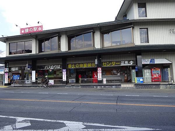 DSC02051