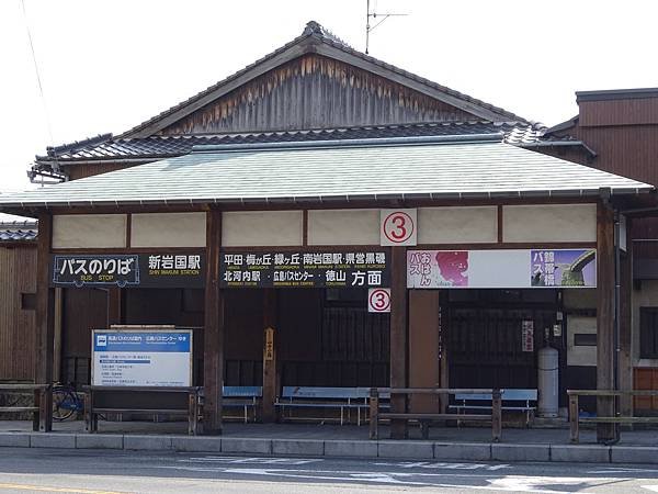 DSC02055
