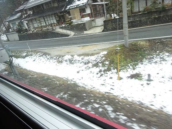 DSC02543