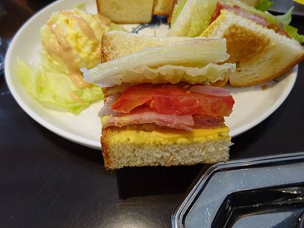 DSC00977.JPG