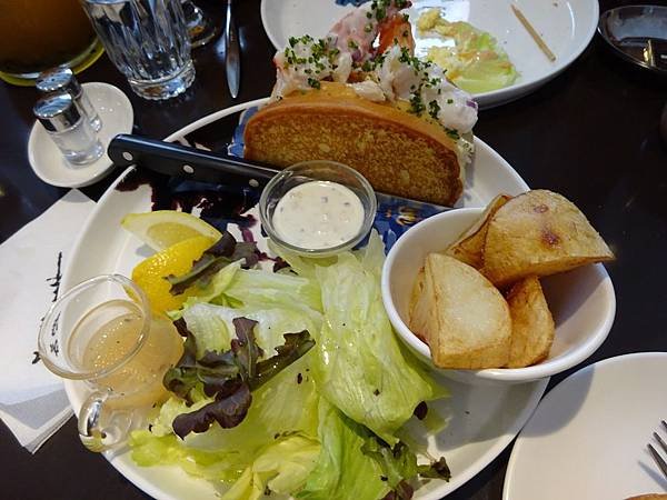 DSC00980.JPG