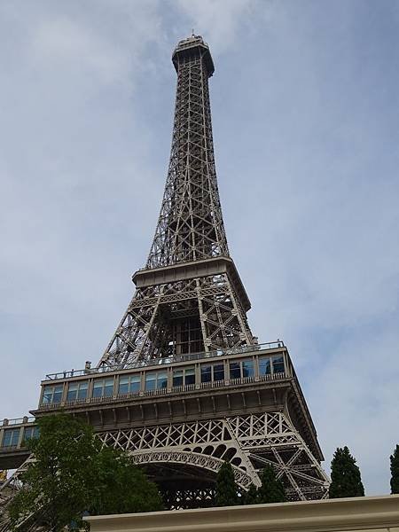 DSC00914.JPG