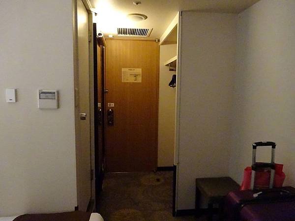 DSC06818.JPG