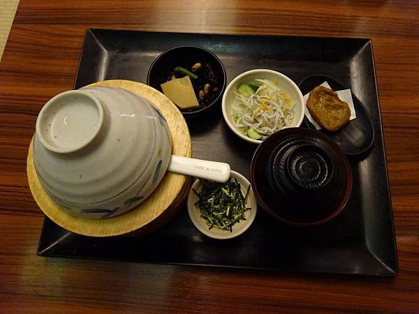 DSC07388.JPG