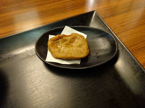 DSC07392.JPG