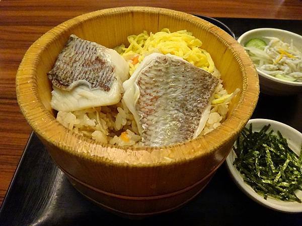 DSC07390.JPG