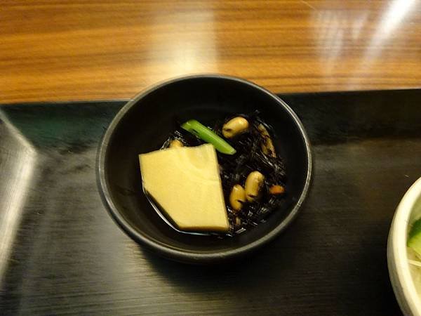 DSC07394.JPG