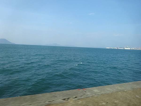 DSC07444.JPG