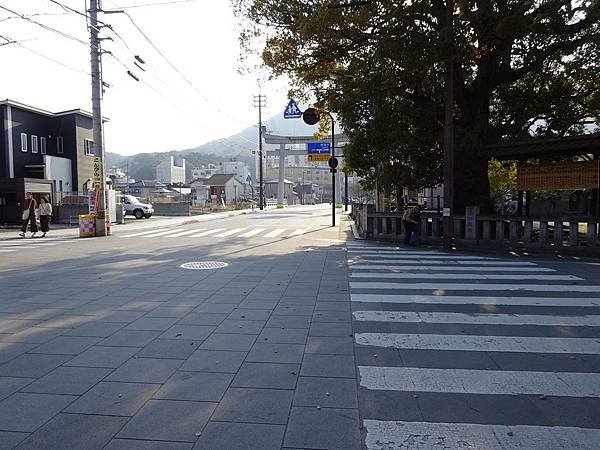 DSC07465.JPG