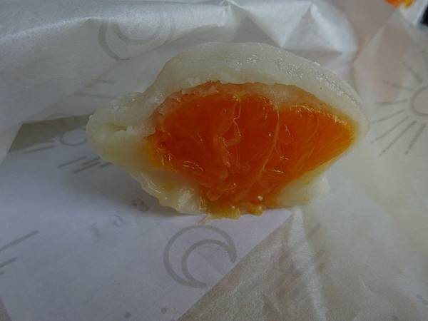 DSC07430.JPG