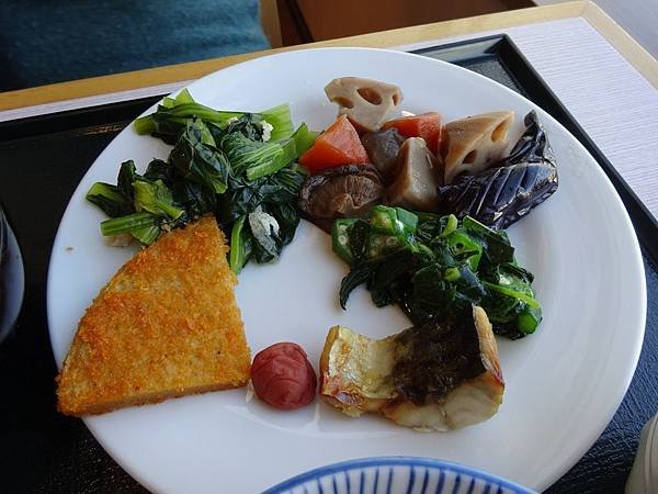 DSC08079.JPG