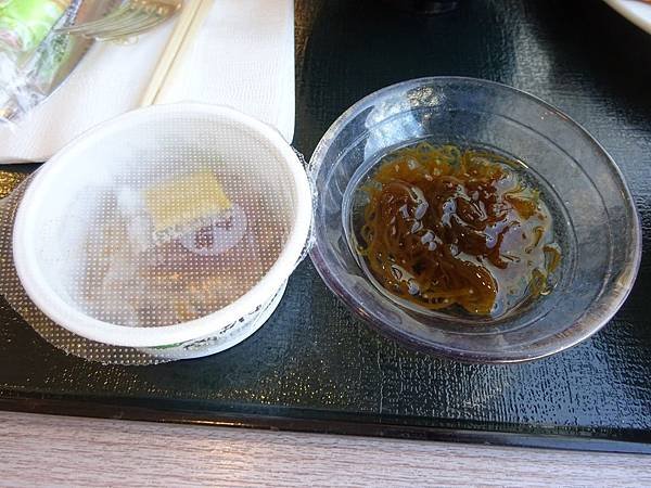 DSC08081.JPG