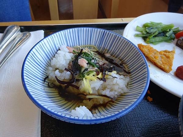 DSC08085.JPG