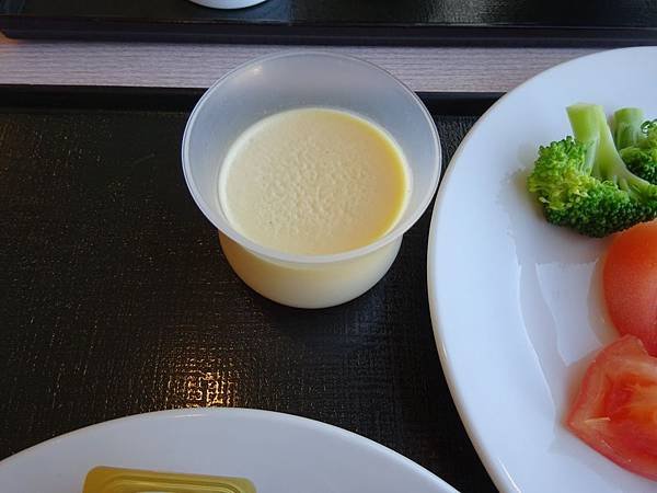 DSC08084.JPG