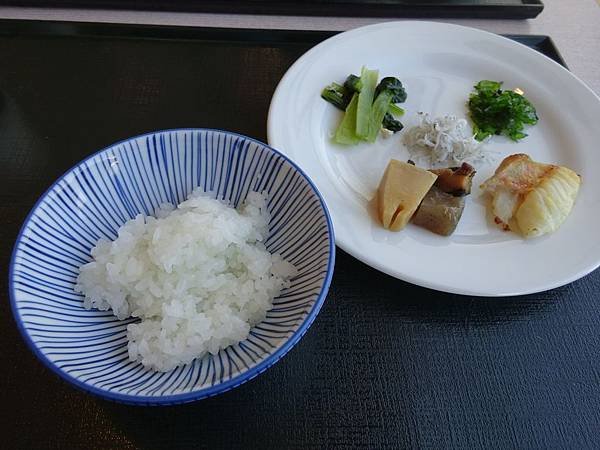 DSC08089.JPG