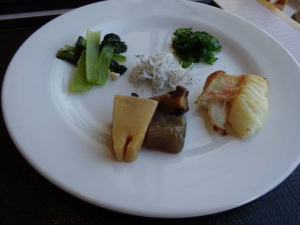DSC08090.JPG