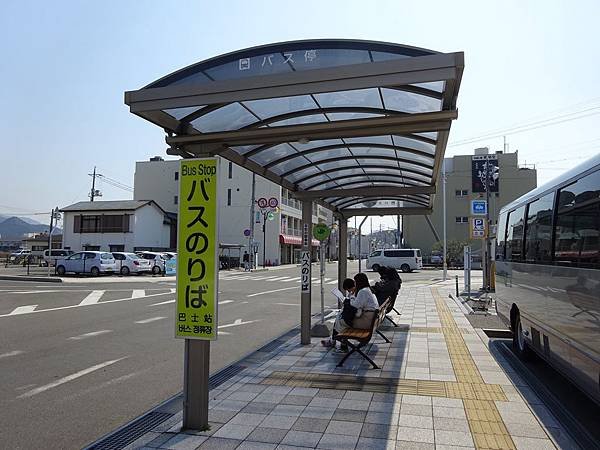 DSC08615.JPG