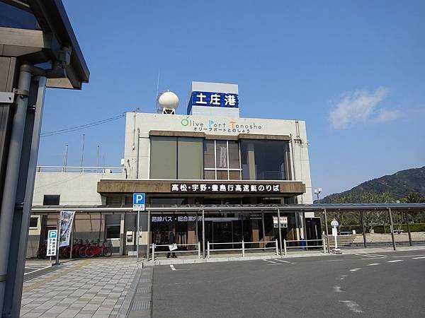 DSC08611.JPG