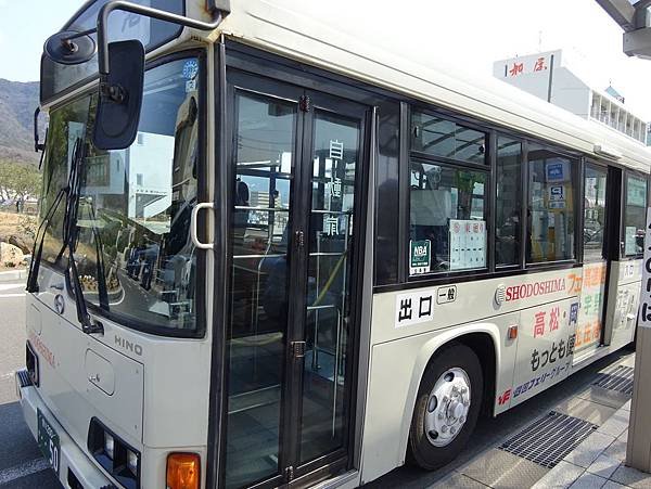DSC08618.JPG