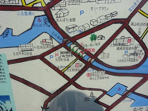 DSC08753.JPG