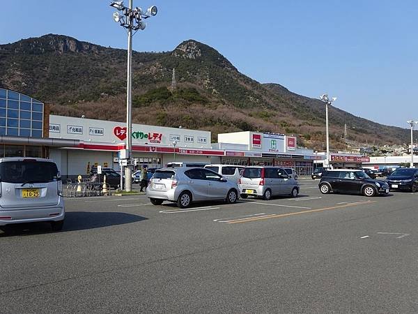 DSC08776.JPG