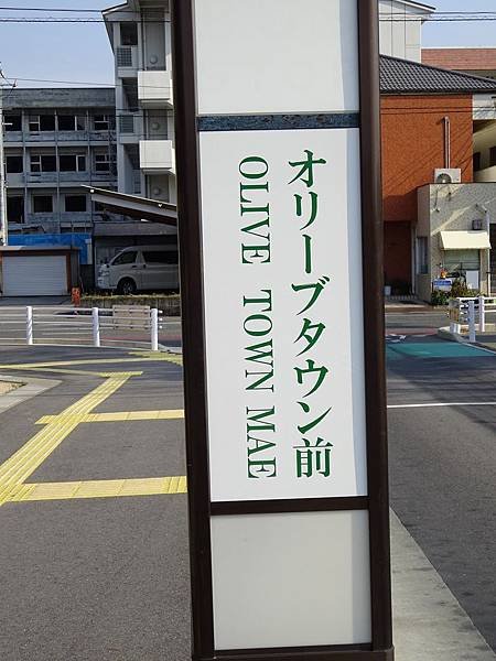 DSC08781.JPG