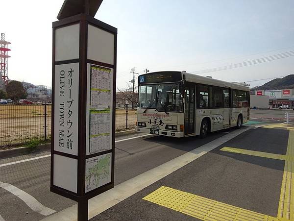 DSC08785.JPG