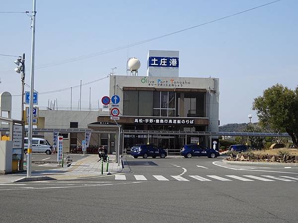 DSC08747.JPG