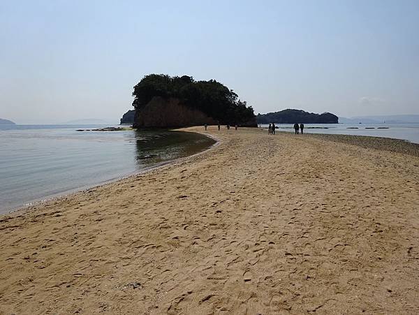 DSC08638.JPG