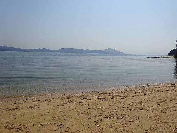 DSC08639.JPG