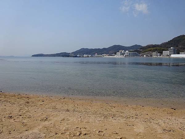 DSC08636.JPG