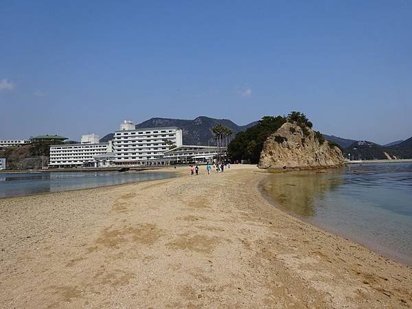 DSC08644.JPG
