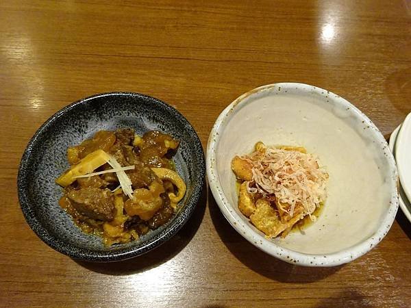 DSC09185.JPG