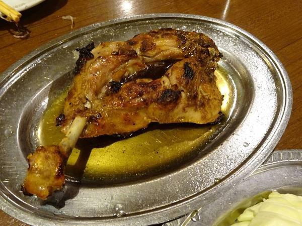 DSC09190.JPG