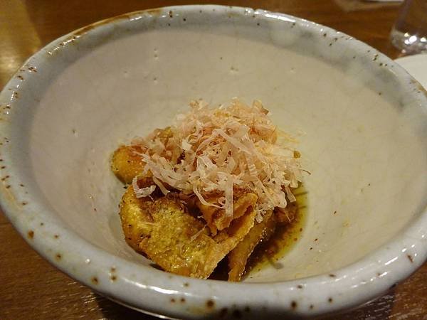 DSC09184.JPG