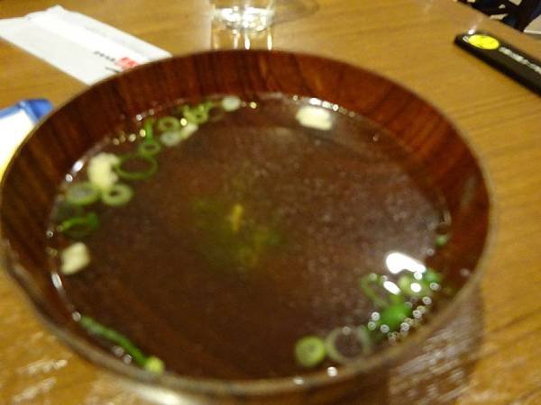 DSC09201.JPG