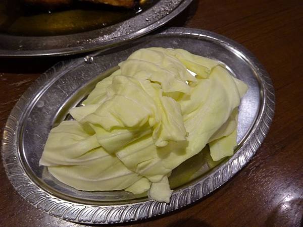 DSC09192.JPG