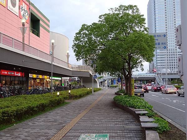 DSC09260.JPG