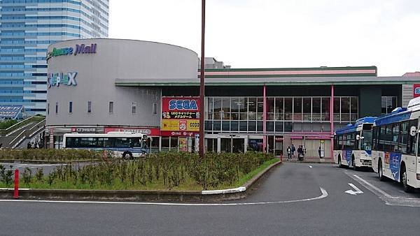 DSC_7603.JPG