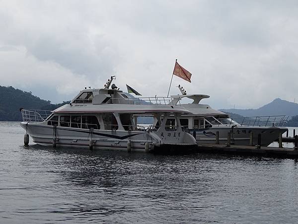 DSC00100.JPG