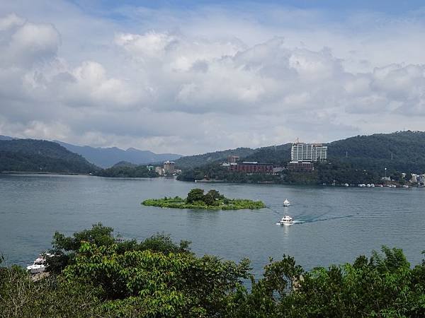 DSC00119.JPG