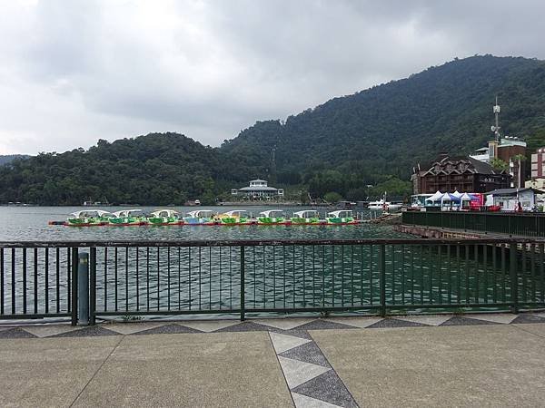 DSC00204.JPG