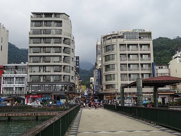 DSC00209.JPG