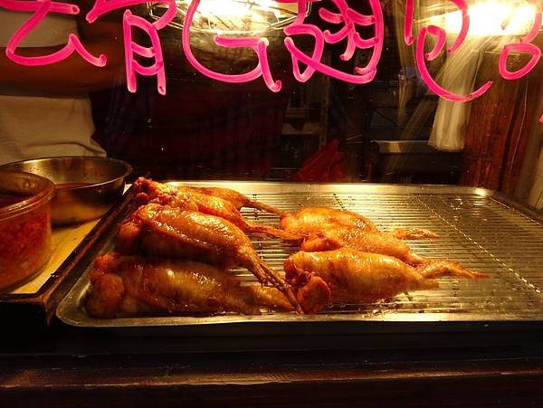 DSC00194.JPG