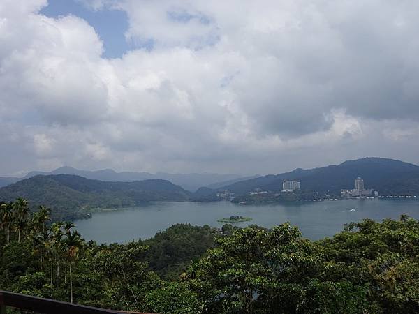 DSC00257.JPG