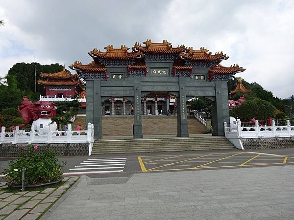 DSC00285.JPG