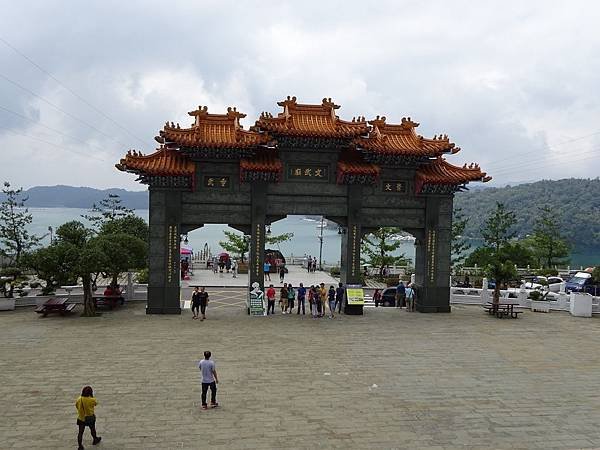 DSC00268.JPG