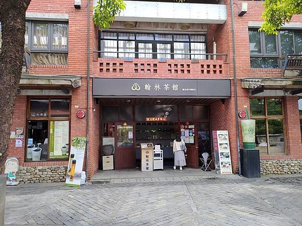 P_20220423_115652.jpg