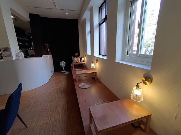P_20221113_083220.jpg
