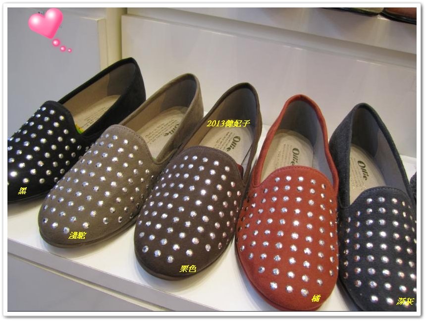 Noname2